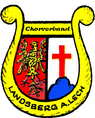 Chorverband Landsberg am Lech